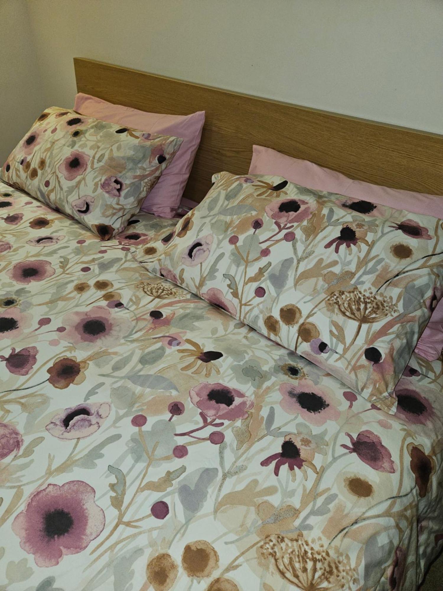 Petraio Home Νάπολη Εξωτερικό φωτογραφία