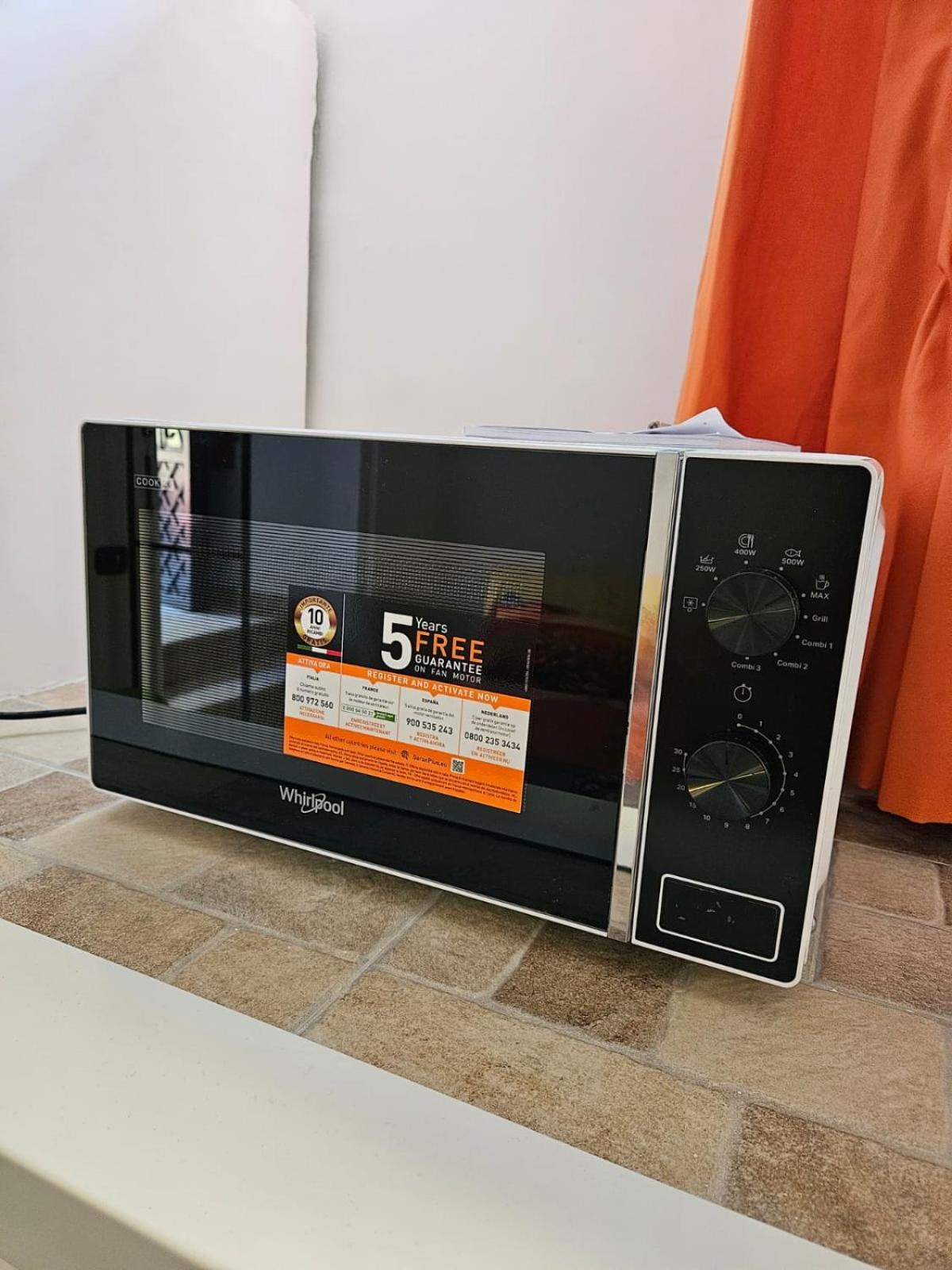 Petraio Home Νάπολη Εξωτερικό φωτογραφία
