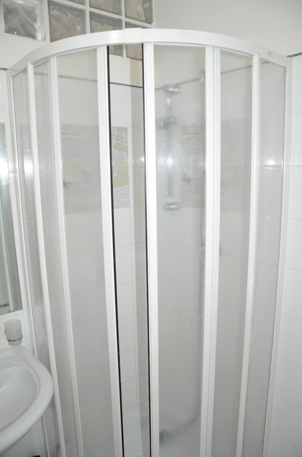 Petraio Home Νάπολη Εξωτερικό φωτογραφία