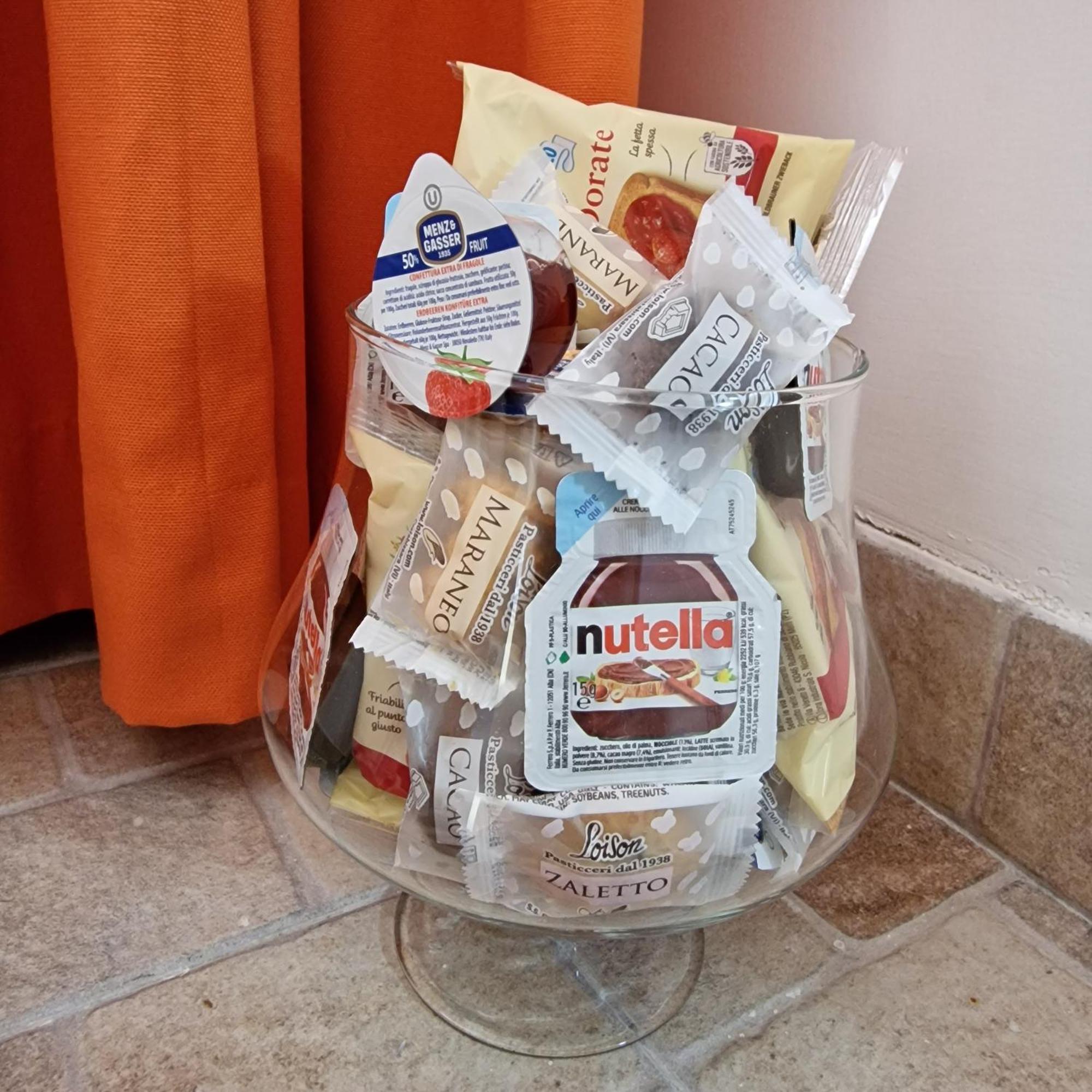 Petraio Home Νάπολη Εξωτερικό φωτογραφία